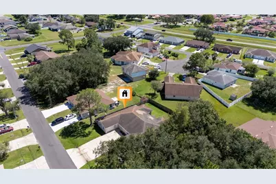 571 Imperial Place, Kissimmee, FL 34758 - Photo 31