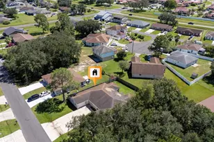 571 Imperial Pl, Kissimmee, FL 34758 - Photo 31