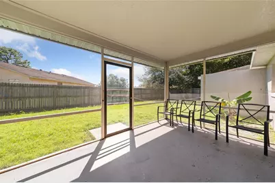 571 Imperial Place, Kissimmee, FL 34758 - Photo 29