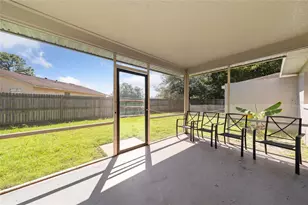 571 Imperial Pl, Kissimmee, FL 34758 - Photo 29