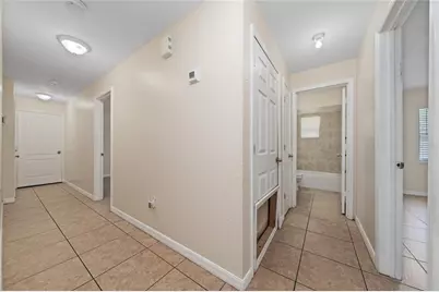 571 Imperial Place, Kissimmee, FL 34758 - Photo 25