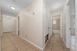 571 Imperial Pl, Kissimmee, FL 34758 - Photo 25