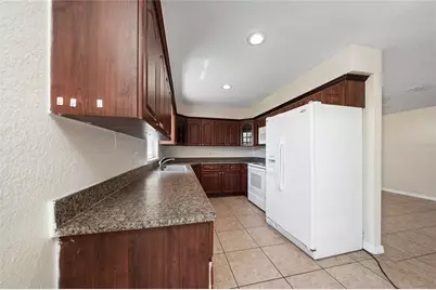 571 Imperial Place, Kissimmee, FL 34758 - Photo 9