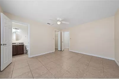 571 Imperial Place, Kissimmee, FL 34758 - Photo 23