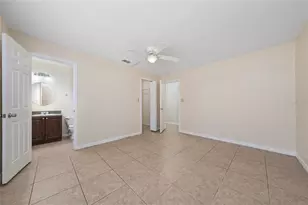 571 Imperial Pl, Kissimmee, FL 34758 - Photo 23