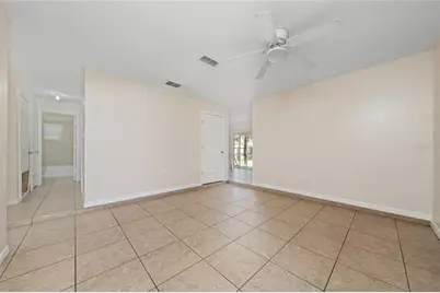 571 Imperial Place, Kissimmee, FL 34758 - Photo 13