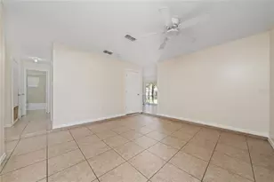 571 Imperial Pl, Kissimmee, FL 34758 - Photo 13