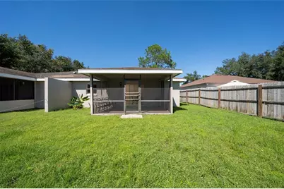 571 Imperial Place, Kissimmee, FL 34758 - Photo 27