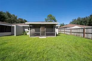 571 Imperial Pl, Kissimmee, FL 34758 - Photo 27