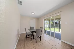 571 Imperial Pl, Kissimmee, FL 34758 - Photo 11