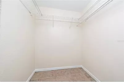 571 Imperial Place, Kissimmee, FL 34758 - Photo 21