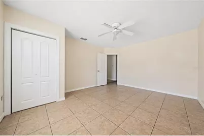 571 Imperial Place, Kissimmee, FL 34758 - Photo 15