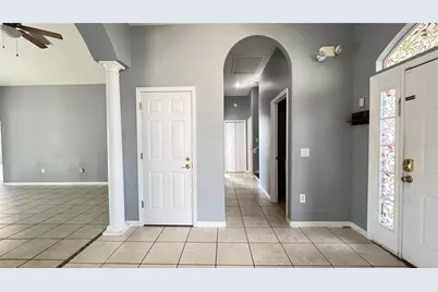 8832 Kensington Court, Kissimmee, FL 34747 - Photo 9