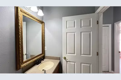 8832 Kensington Court, Kissimmee, FL 34747 - Photo 27