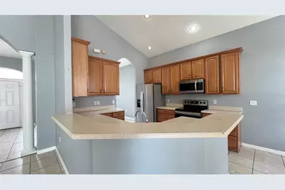 8832 Kensington Court, Kissimmee, FL 34747 - Photo 17