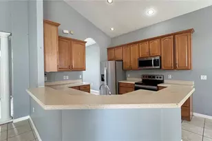 8832 Kensington Ct, Kissimmee, FL 34747 - Photo 17
