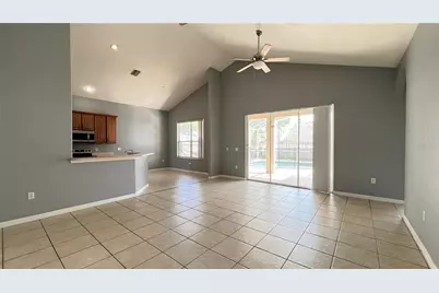 8832 Kensington Court, Kissimmee, FL 34747 - Photo 13