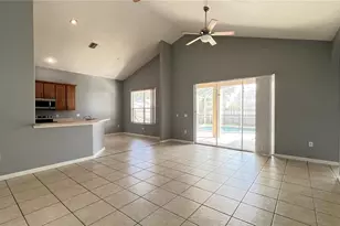 8832 Kensington Ct, Kissimmee, FL 34747 - Photo 13