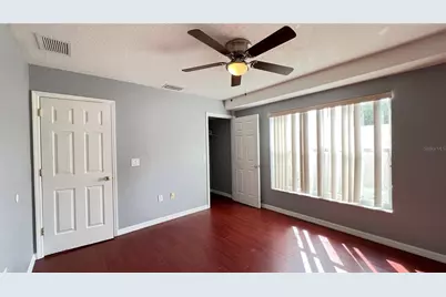8832 Kensington Court, Kissimmee, FL 34747 - Photo 35