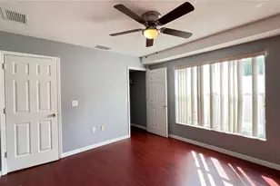 8832 Kensington Ct, Kissimmee, FL 34747 - Photo 35