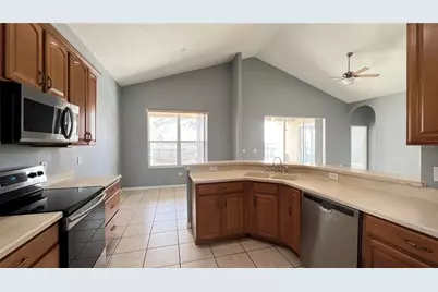 8832 Kensington Court, Kissimmee, FL 34747 - Photo 15