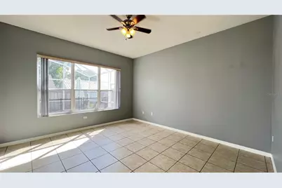 8832 Kensington Court, Kissimmee, FL 34747 - Photo 33