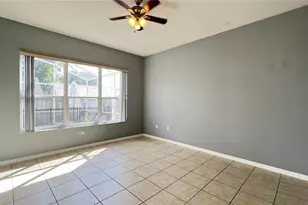 8832 Kensington Ct, Kissimmee, FL 34747 - Photo 33