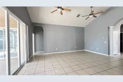 8832 Kensington Court, Kissimmee, FL 34747 - Photo 19