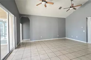 8832 Kensington Ct, Kissimmee, FL 34747 - Photo 19