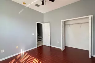 8832 Kensington Ct, Kissimmee, FL 34747 - Photo 31