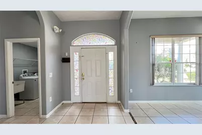 8832 Kensington Court, Kissimmee, FL 34747 - Photo 7