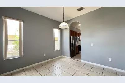 8832 Kensington Court, Kissimmee, FL 34747 - Photo 11