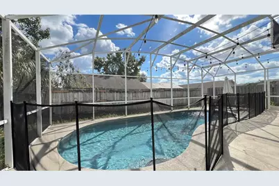 8832 Kensington Court, Kissimmee, FL 34747 - Photo 21