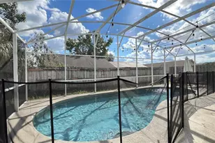 8832 Kensington Ct, Kissimmee, FL 34747 - Photo 21