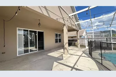 8832 Kensington Court, Kissimmee, FL 34747 - Photo 29