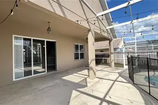8832 Kensington Ct, Kissimmee, FL 34747 - Photo 29
