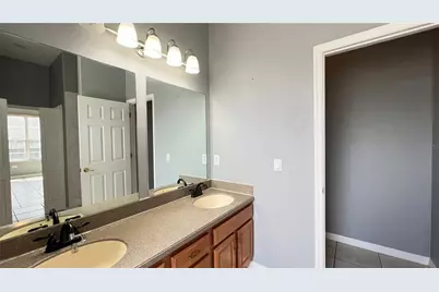 8832 Kensington Court, Kissimmee, FL 34747 - Photo 39