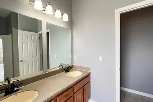 8832 Kensington Ct, Kissimmee, FL 34747 - Photo 39