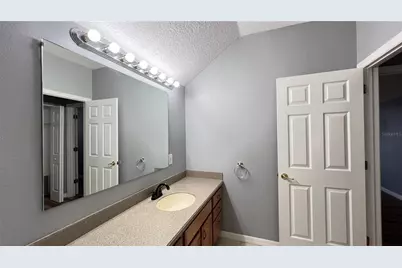 8832 Kensington Court, Kissimmee, FL 34747 - Photo 45