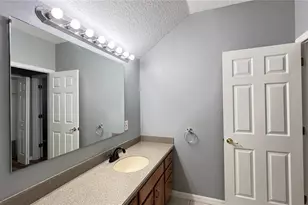 8832 Kensington Ct, Kissimmee, FL 34747 - Photo 45