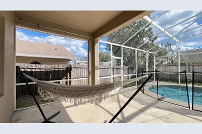 8832 Kensington Court, Kissimmee, FL 34747 - Photo 23