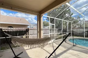 8832 Kensington Ct, Kissimmee, FL 34747 - Photo 23
