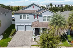 3074 White Horse Ct, Kissimmee, FL 34746 - Photo 53