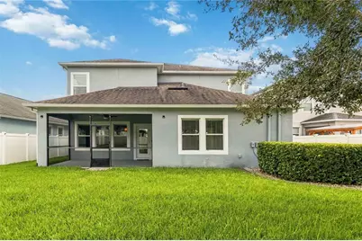 3074 White Horse Court, Kissimmee, FL 34746 - Photo 41