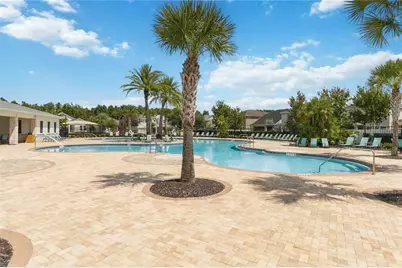 3074 White Horse Court, Kissimmee, FL 34746 - Photo 47