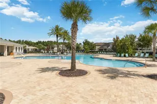 3074 White Horse Ct, Kissimmee, FL 34746 - Photo 47