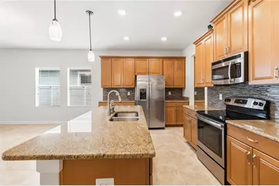 3074 White Horse Court, Kissimmee, FL 34746 - Photo 11