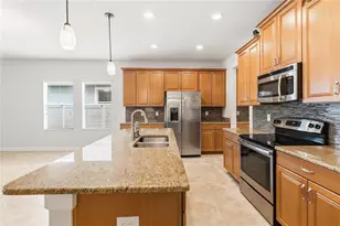 3074 White Horse Ct, Kissimmee, FL 34746 - Photo 11