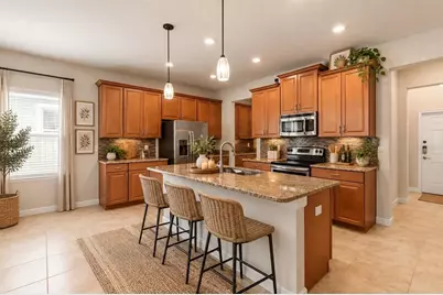3074 White Horse Court, Kissimmee, FL 34746 - Photo 9