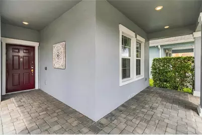3074 White Horse Court, Kissimmee, FL 34746 - Photo 3